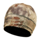 Kryptek Kiska Beanie, Highlander, One Size 15KISHH