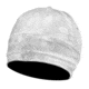 Kryptek Kiska Beanie, Wraith, One Size, 15KISHY
