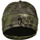 Kryptek Kiska Beanie - Mens, Altitude, OS, 15KISHA
