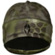 Kryptek Kiska Beanie - Men's, Altitude, OS, 15KISHA