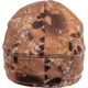 Kryptek Kiska Beanie - Mens, Flyway, OS, 15KISHFLY