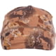 Kryptek Kiska Beanie - Men's, Flyway, OS, 15KISHFLY