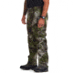 Kryptek Koldo Pants - Mens, Altitude, XXXL/Reg, 15KOLBA8