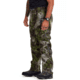 Kryptek Koldo Pants - Mens, Altitude, XXXL/Reg, 15KOLBA8
