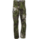 Kryptek Koldo Pants - Mens, Altitude, XXXL/Reg, 15KOLBA8