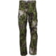 Kryptek Koldo Pants - Men's, Altitude, XXL/Reg, 15KOLBA7