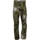 Kryptek Koldo Pants - Mens, Altitude, XXXL/Reg, 15KOLBA8