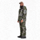 Kryptek Koldo Rain Jacket - Mens, Altitude, XXXL/Reg, 15KOLJA8