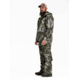 Kryptek Koldo Rain Jacket - Mens, Altitude, XXXL/Reg, 15KOLJA8