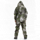 Kryptek Koldo Rain Jacket - Mens, Altitude, XXXL/Reg, 15KOLJA8