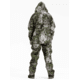 Kryptek Koldo Rain Jacket - Mens, Altitude, XXXL/Reg, 15KOLJA8