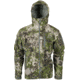 Kryptek Koldo Rain Jacket - Mens, Altitude, XXXL/Reg, 15KOLJA8