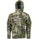 Kryptek Koldo Rain Jacket - Men's, Altitude, M/Reg, 15KOLJA4