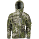 Kryptek Koldo Rain Jacket - Mens, Altitude, XXXL/Reg, 15KOLJA8