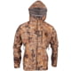 Kryptek Koldo Rain Jacket - Men's, Flyway, XXXL/Reg, 15KOLJFLY8