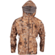 Kryptek Koldo Rain Jacket - Mens, Flyway, M/Reg, 15KOLJFLY4