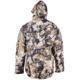 Kryptek Koldo Rain Jacket - Mens, Skyfall, 3XL, 15KOLJSF8
