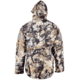 Kryptek Koldo Rain Jacket - Mens, Skyfall, 3XL, 15KOLJSF8
