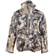 Koldo Rain Jacket - Men's, Obskura Skyfall, XS/Reg