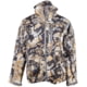 Kryptek Koldo Rain Jacket - Men's, Obskura Skyfall, XXXL/Reg, 15KOLJSF8