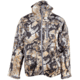 Koldo Rain Jacket - Men's, Obskura Skyfall, XS/Reg