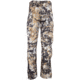 Kryptek Koldo Rain Pants - Mens, Skyfall, Medium, 15KOLBSF4