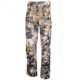 Koldo Pants - Men's, Obskura Skyfall, XS/Reg