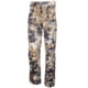 Kryptek Koldo Pants - Men's, Obskura Skyfall, XL/Reg, 15KOLBSF6