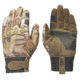 Kryptek Kottos Glove, Highlander, Large, 18KOTAH5