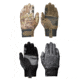 Kryptek Kottos Glove, Highlander, Typhon