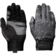 Kryptek Kottos Glove, Typhon, XL, 18KOTAT6