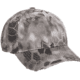 Kryptek Proflex Hat, Raid, OS, 19KPFHR