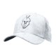 Kryptek Proflex Hat, Wraith, OS, 19KPFHW