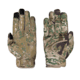 Kryptek Krypton Glove - Mens, Transitional, Large, 16KRYATS5