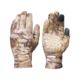 Kryptek Krytos Gloves - Men's