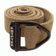 Kryptek Last Chance Belt, Tan, Small 15LCBATN3