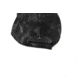 Kryptek Logo Hat by Kryptek, Black, Adjustable PT4125356