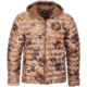 Kryptek Lykos II Jackets - Mens, Flyway, L/Reg, 18LYKJFLY5