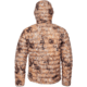 Kryptek Lykos II Jackets - Mens, Flyway, L/Reg, 18LYKJFLY5