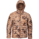 Kryptek Lykos II Jackets - Mens, Flyway, L/Reg, 18LYKJFLY5