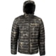 Kryptek Lykos II Jackets - Men's