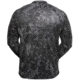Kryptek Hyperion Long Sleeve Crew - Men's, Small, Typhon, 16HYPLSCT3