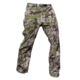 Kryptek Men's Takur Pants, Extra Small, Altitude 16TAKBA2