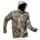 Kryptek Men's Takur Temperature Control Jacket, Extra Large, Altitude 16TAKJA6