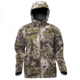 Kryptek Men's Takur Temperature Control Jacket, Extra Large, Altitude 16TAKJA6