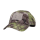 Kryptek Men's Tora Breathable Cap, One Size, Altitude 16TORHAOS
