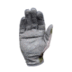 Kryptek Men's Tora Breathable Waterproof Gloves, Small, Altitude 16TORAA3