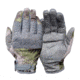 Kryptek Men's Tora Breathable Waterproof Gloves, Small, Altitude 16TORAA3