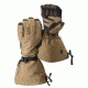 Kryptek Mens Aegis Extreme Gloves, Tan, Medium 15AEGATN3