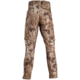 Kryptek Alaios Pants - Men's, Waist 30 in, Inseam 32 in, Highlander, 18ALABH3032